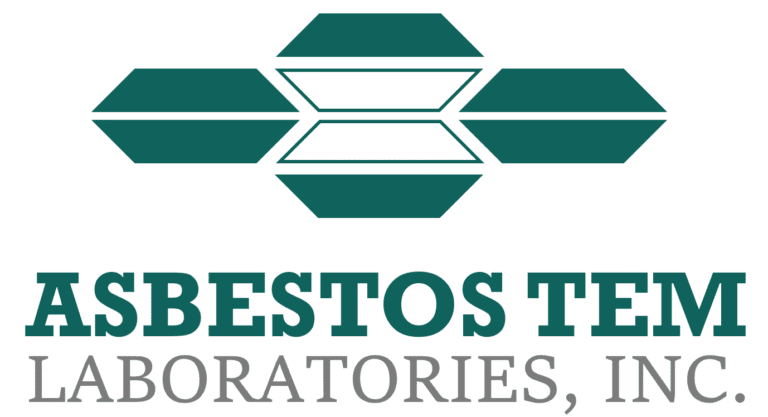 Asbestos TEM Labs