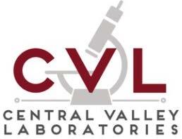 Central Valley Laboratories