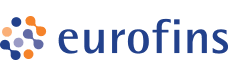 Eurofins US