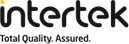 Intertek