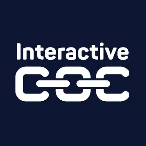 Interactive COC